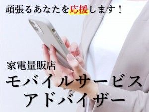 株式会社ジャストヒューマンネットワークの求人情報