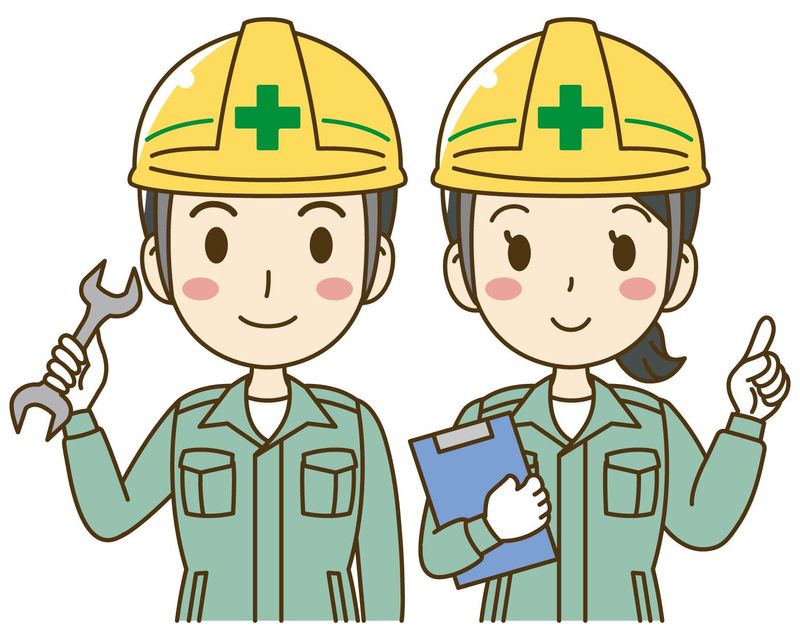 株式会社関東総合の求人・転職情報