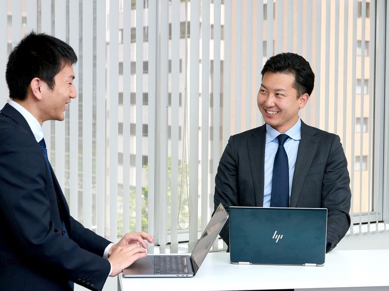 アスフィール株式会社　東京支店のアルバイト・バイト求人情報-02
