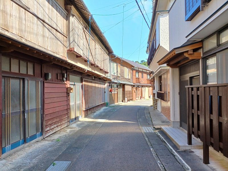 株式会社司コーポレーション　五島本部のアルバイト・バイト求人情報-02