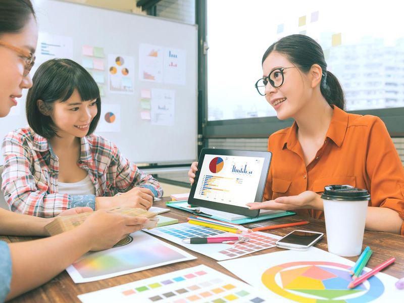 グロービート・ジャパン株式会社のアルバイト・バイト求人情報-04