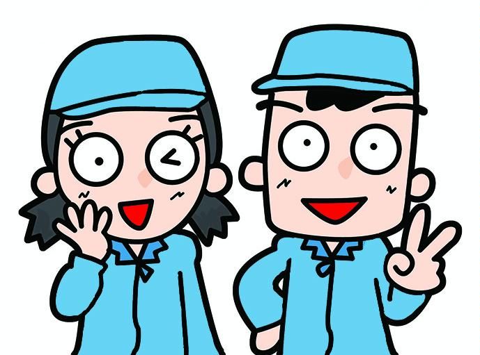 サントリービバレッジソリューション株式会社の求人・転職情報