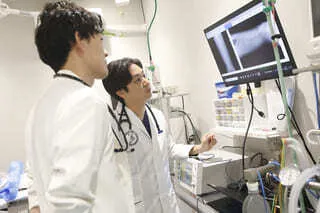 株式会社　コジマの求人・転職情報
