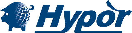 プライフーズ株式会社の求人・転職情報