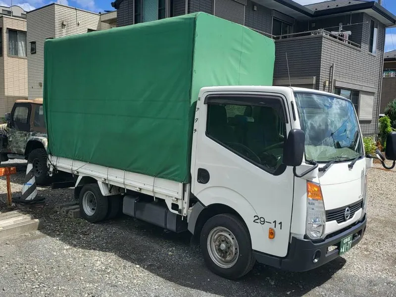 株式会社アダチの求人・転職情報