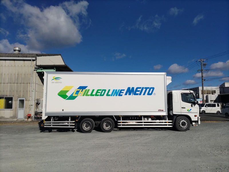 名糖運輸株式会社　浜松営業所のアルバイト・バイト求人情報-03