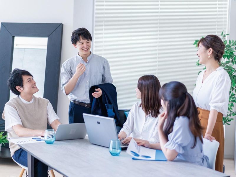 一般社団法人奈良県医師会のアルバイト・バイト求人情報-03