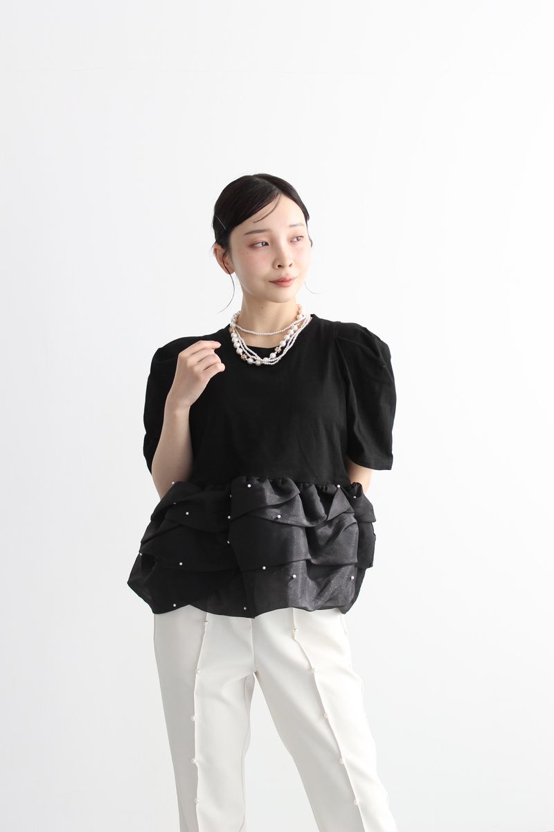 株式会社ファーストフェイス-0005の求人・転職情報