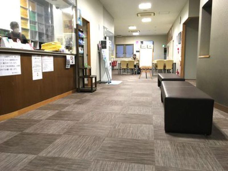 横浜天然温泉　くさつのアルバイト・バイト求人情報-02