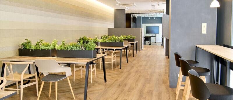 株式会社まちづくり三鷹のアルバイト・バイト求人情報-05