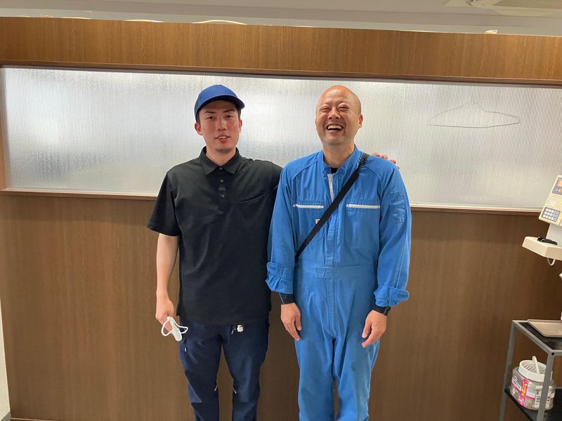 大進総業株式会社のアルバイト・バイト求人情報-02