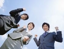 株式会社エムシーアヴァンセ愛媛の求人・転職情報