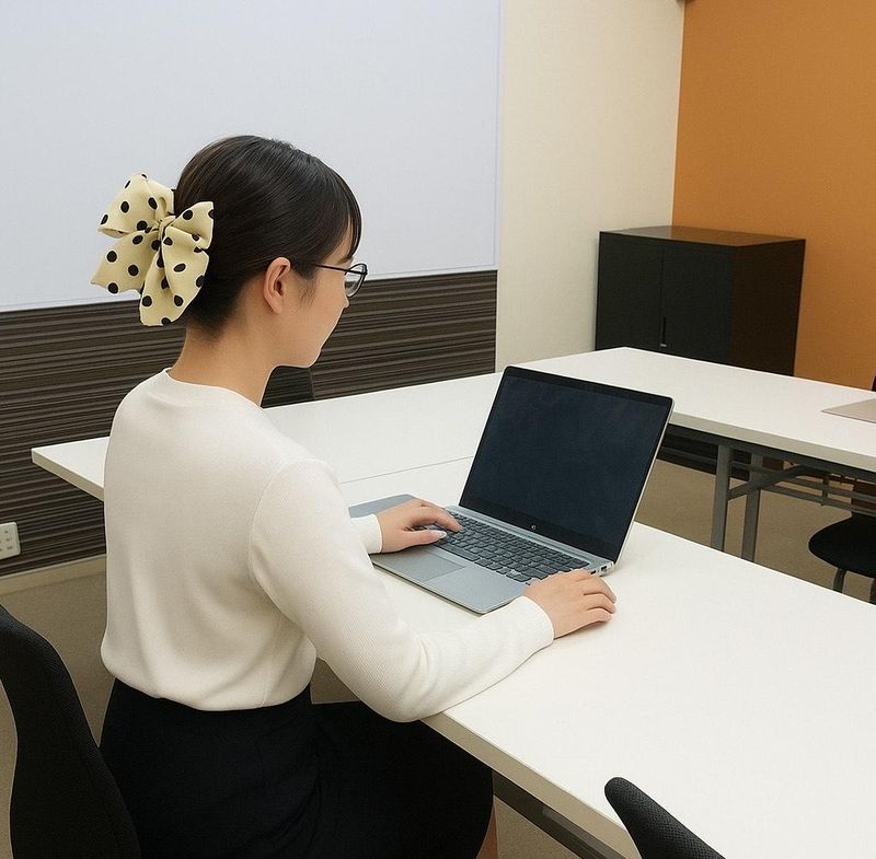 株式会社FUTUREの求人・転職情報