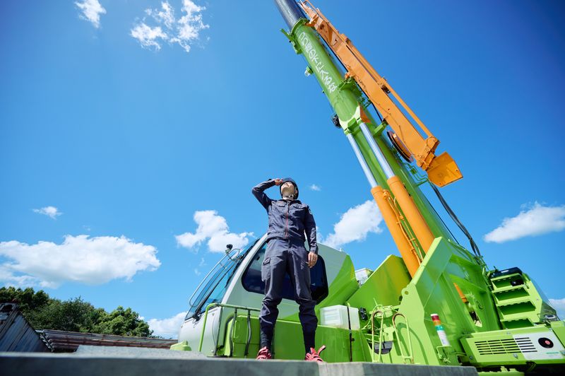 NAKAGAWA株式会社の求人・転職情報