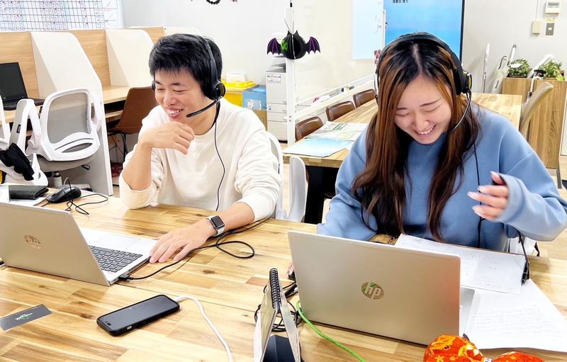 株式会社CustomerFirstのアルバイト・バイト求人情報-02