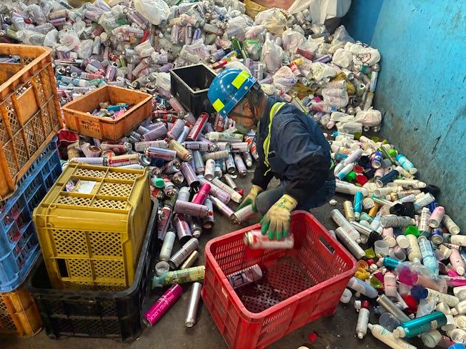 株式会社マテック 発寒支店のアルバイト・バイト求人情報-03