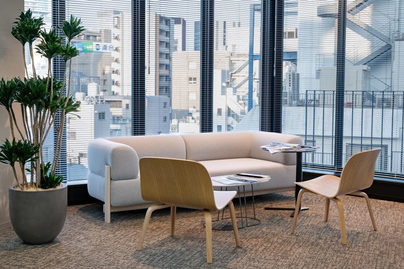 株式会社モッド本社のアルバイト・バイト求人情報-02