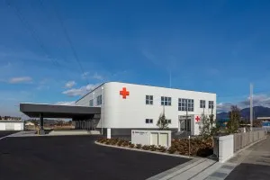 日本赤十字社 関東甲信越ブロック血液センター-0002の求人・転職情報
