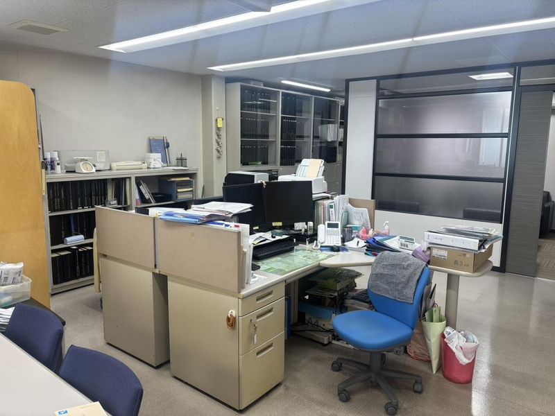 株式会社松陽工務店のアルバイト・バイト求人情報-03