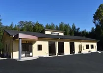 ケアサプライシステムズ 株式会社-0009の求人・転職情報