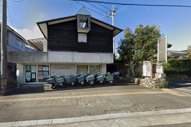 南日本新聞販売事業協同組合の求人・転職情報