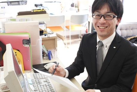 株式会社渡辺ドライの求人・転職情報