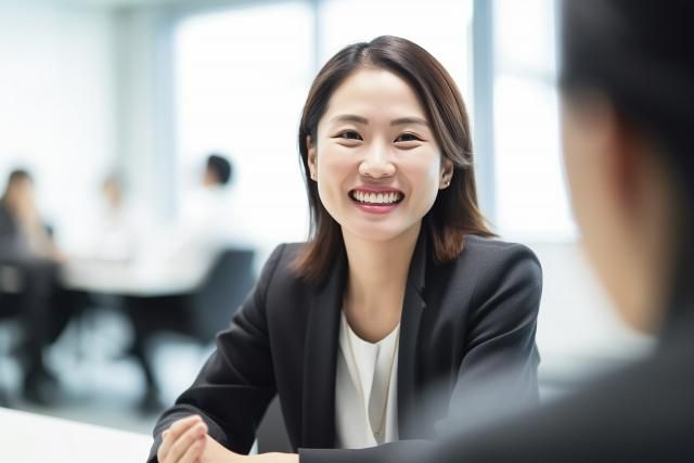 株式会社TNCプロジェクトのアルバイト・バイト求人情報-09