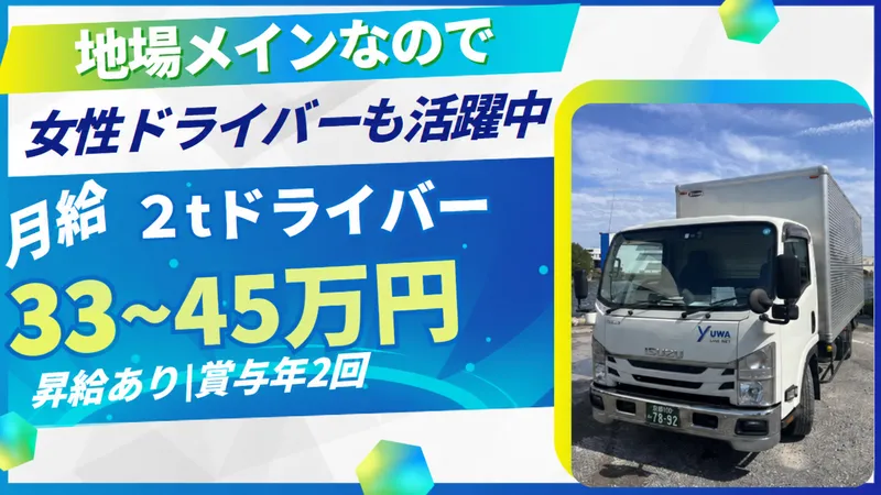 【長沼原町】