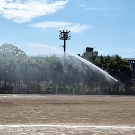 日本製紙総合開発株式会社　北区神谷の運動場のアルバイト・バイト求人情報-04