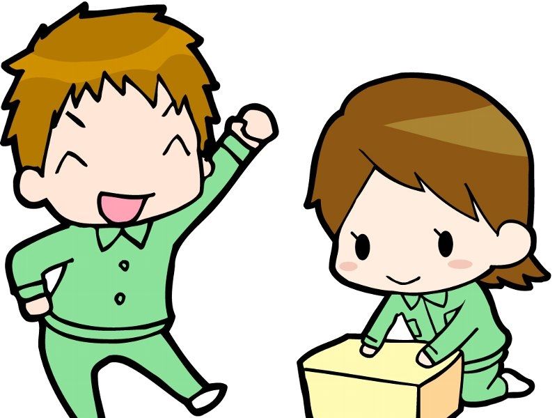 株式会社アイ・ビー・エー