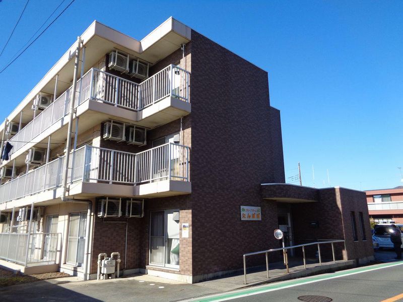 株式会社トゥルーケアの求人・転職情報