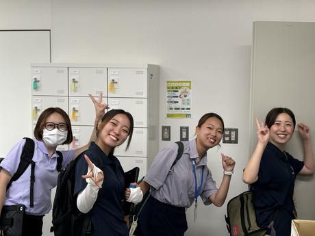 中央出版ホールディングス株式会社の求人・転職情報