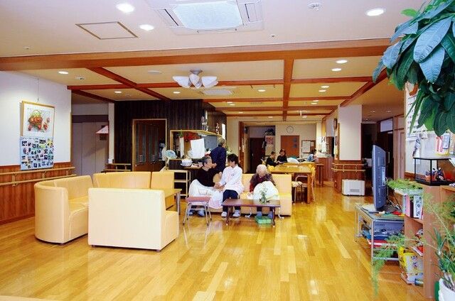 社会福祉法人平成会　ナーシングケア横尾のアルバイト・バイト求人情報-03