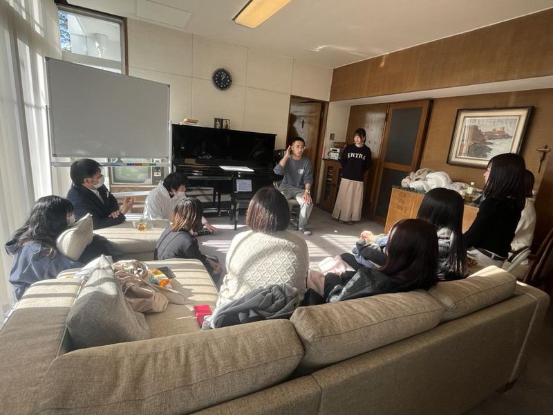 株式会社グリーンテック 豊田エンジニアリング事業所(※刈谷市内)のアルバイト・バイト求人情報-05