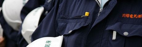 株式会社コントラフト(人材紹介)の求人・転職情報