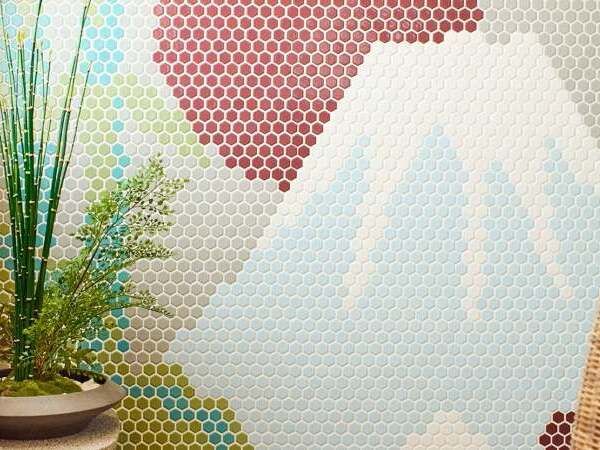 株式会社和心のアルバイト・バイト求人情報-05