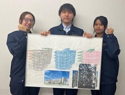 株式会社望月鉄工所の求人・転職情報