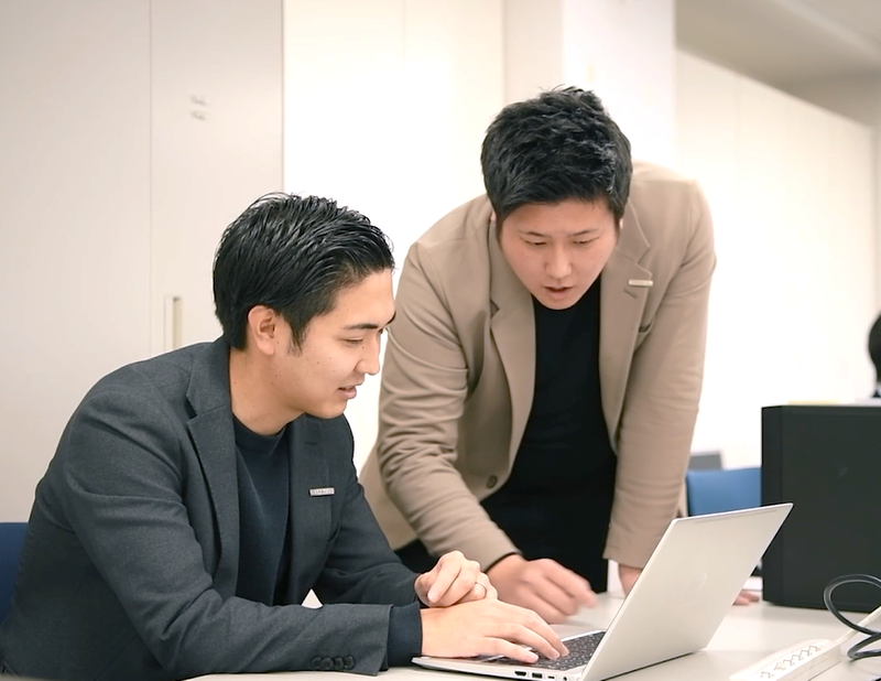 リフェコ株式会社の求人・転職情報