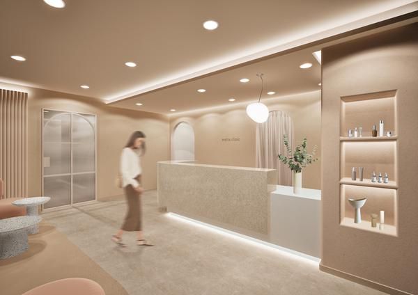 医療法人吉春会　ヴェルトラクリニック新宿院のアルバイト・バイト求人情報-02