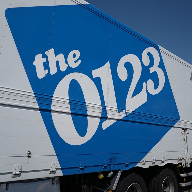 アートバンライン株式会社の求人・転職情報