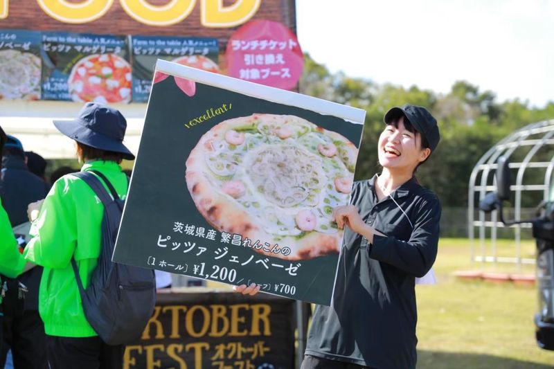 白ハト食品工業株式会社の求人・転職情報