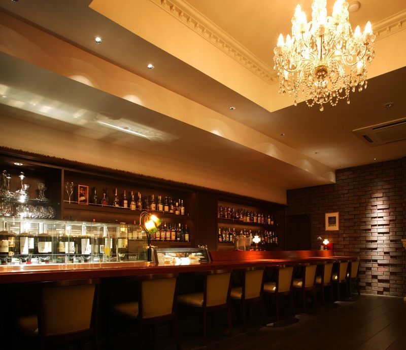 サクレクール株式会社　BAR　VAGABONDのアルバイト・バイト求人情報-03