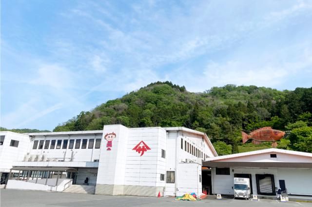 ヤマサ蒲鉾株式会社-0002の求人・転職情報