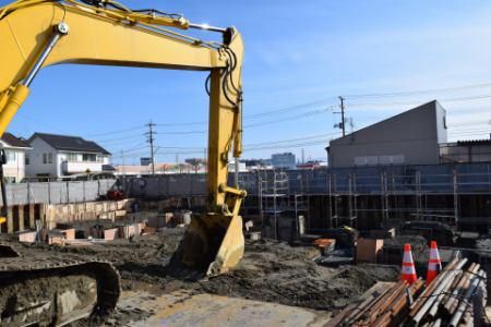 株式会社大曽根建設のアルバイト・バイト求人情報-04