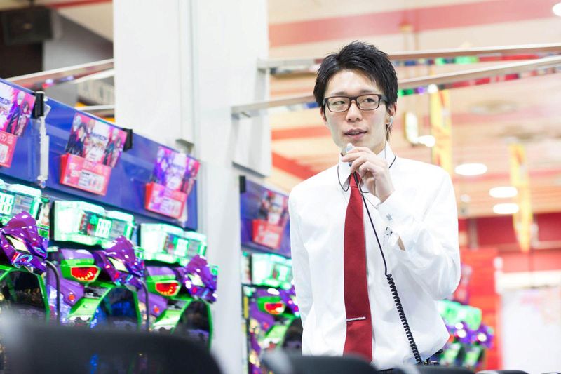 株式会社平成興業