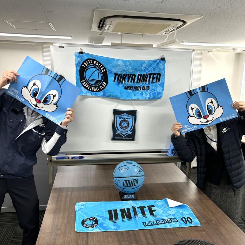 システム輸送株式会社のアルバイト・バイト求人情報-02