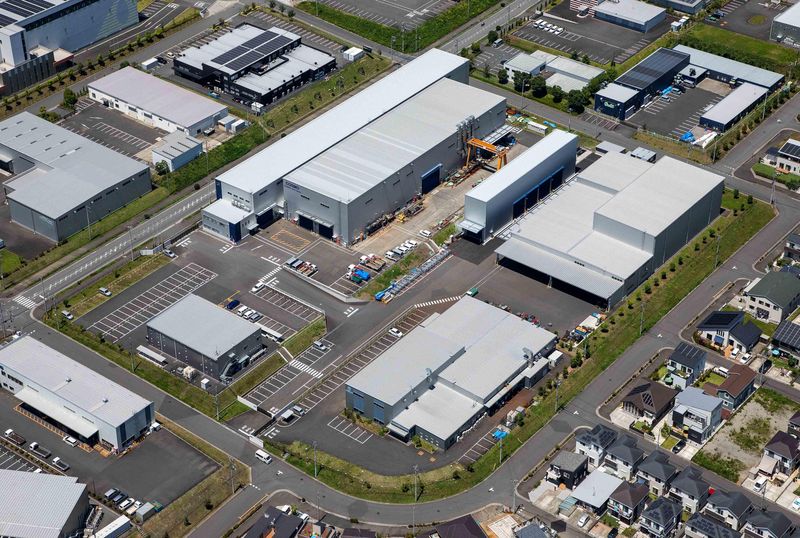 株式会社コステックの求人・転職情報