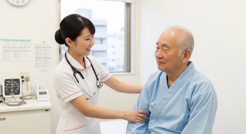 医療法人博志会の求人・転職情報