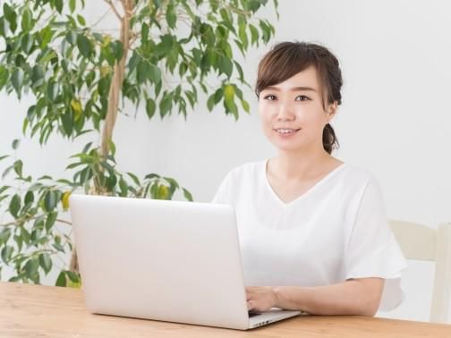 (株)Hope体育教室・アウトドアクラブのアルバイト・バイト求人情報-04