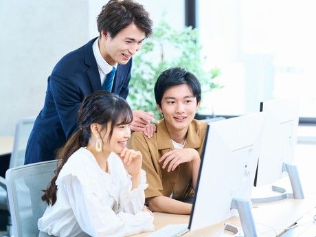 株式会社アイユースのアルバイト・バイト求人情報-05